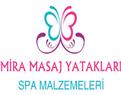 Mira Masaj Yatakları - Antalya